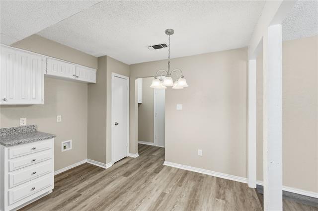 Building Photo - 420 Thomas Chapel Dr