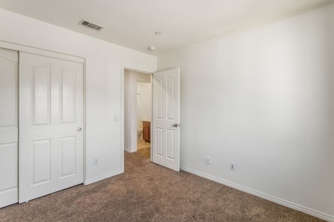 Building Photo - 3714 Rosena Ranch Rd