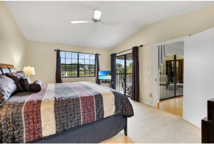 Building Photo - 22759 Mandeville Pl