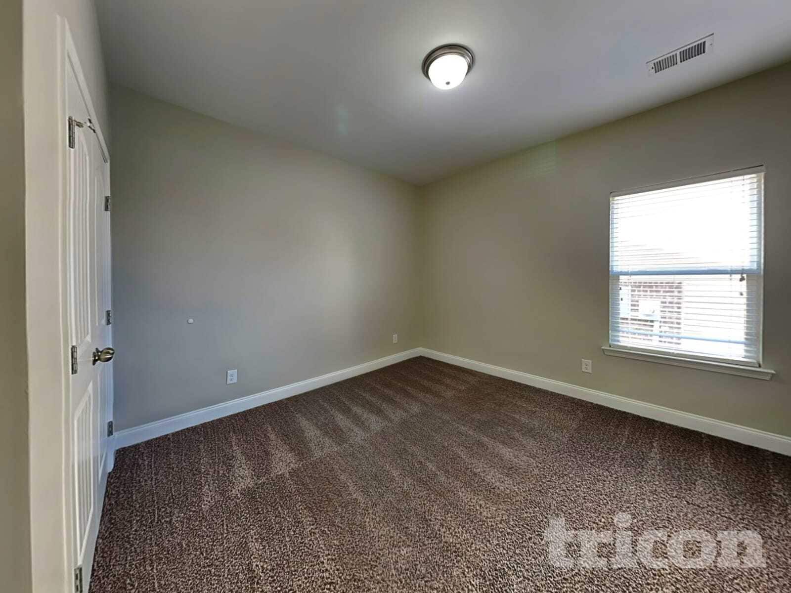 Building Photo - 200 Bexley Way