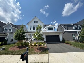 Building Photo - 25459 Byrnes Crossing Dr