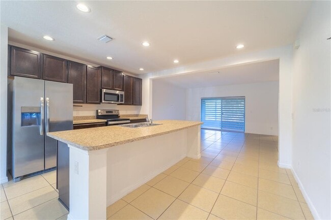 Building Photo - 109 Claire Ln