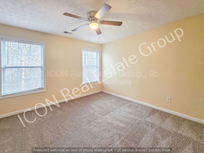 Building Photo - 516 Bruin Ct