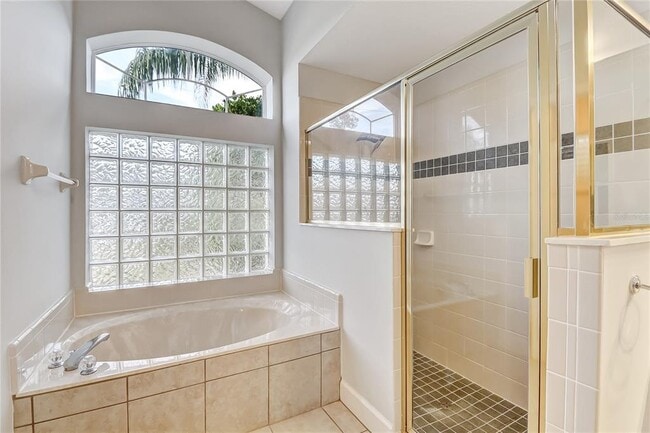 Building Photo - 16 Edgar Ln