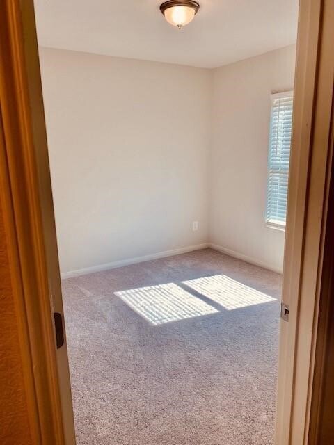 Building Photo - 154 Goldenrod