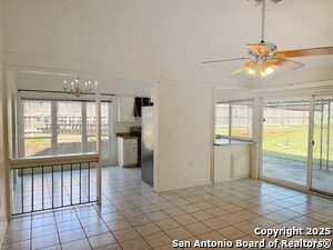 Building Photo - 7401 Oak Marsh St