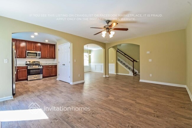 Building Photo - 92 Preserve Dr