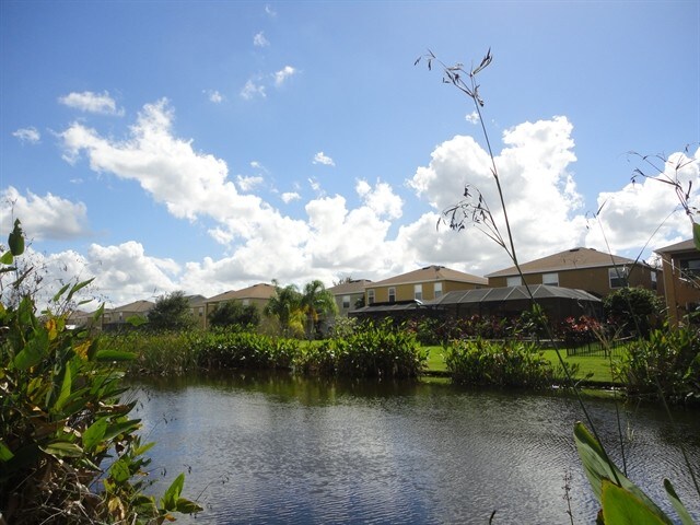 Building Photo - 8840 Royal Enclave Boulevard