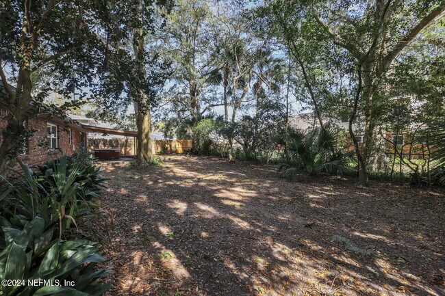 Building Photo - 3917 Tara Hall Dr