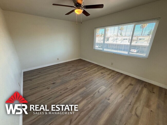 Building Photo - 3621-3621 Wilbur St