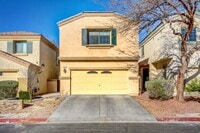 Building Photo - Awesome 3 Bedroom, 2 Story Home in North L...