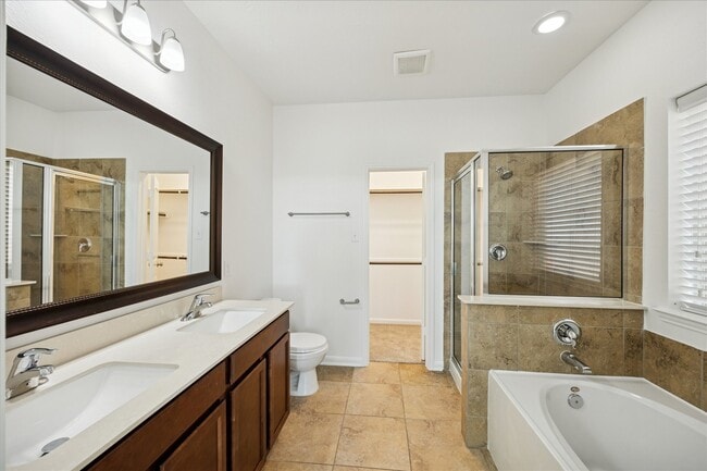 Building Photo - 8115 Aleppo Pine Ln