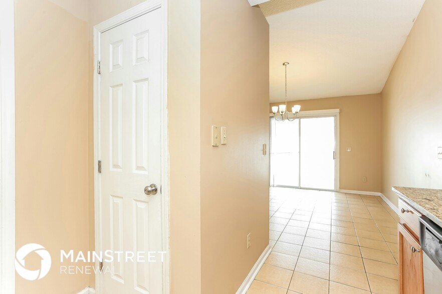 Building Photo - 5054 Knightsbridge Cir N