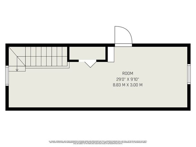 Building Photo - 4 Bedroom 1 Bathroom Home - Ask about our ...