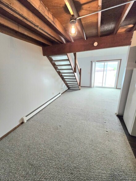 Building Photo - 9110 N Lima Rd