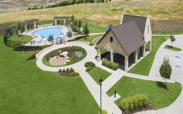 Building Photo - 428 Halwin Dr