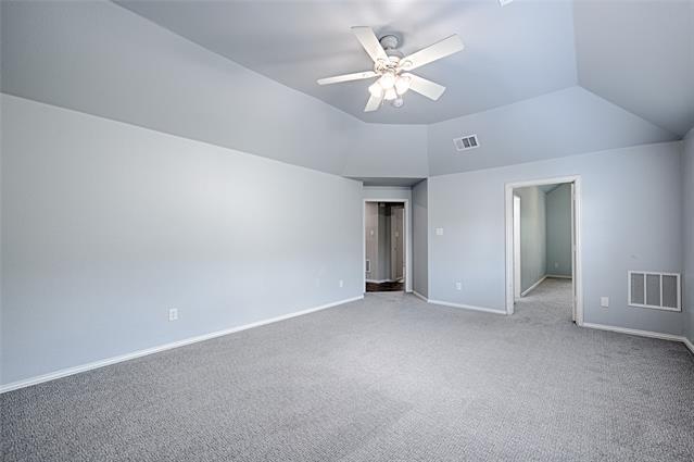 Building Photo - 3600 Crownhill Dr