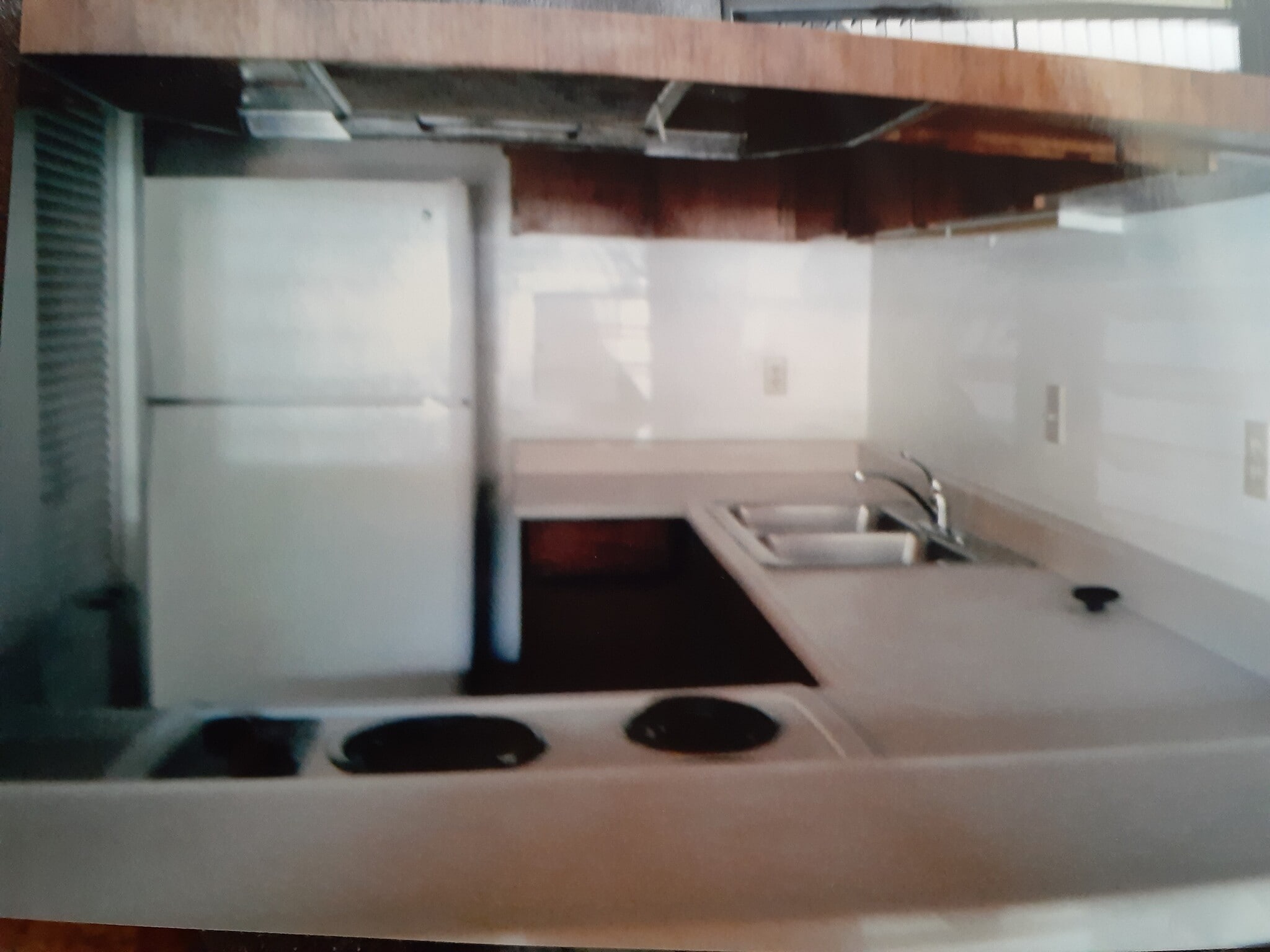 Building Photo - 94-1486 Lanikuhana Ave