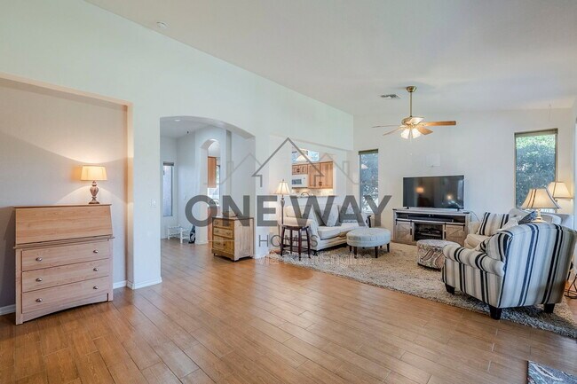 Building Photo - 4269 E Cassia Ln