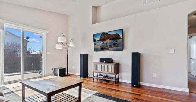 Building Photo - Great Home in Blackhawk!