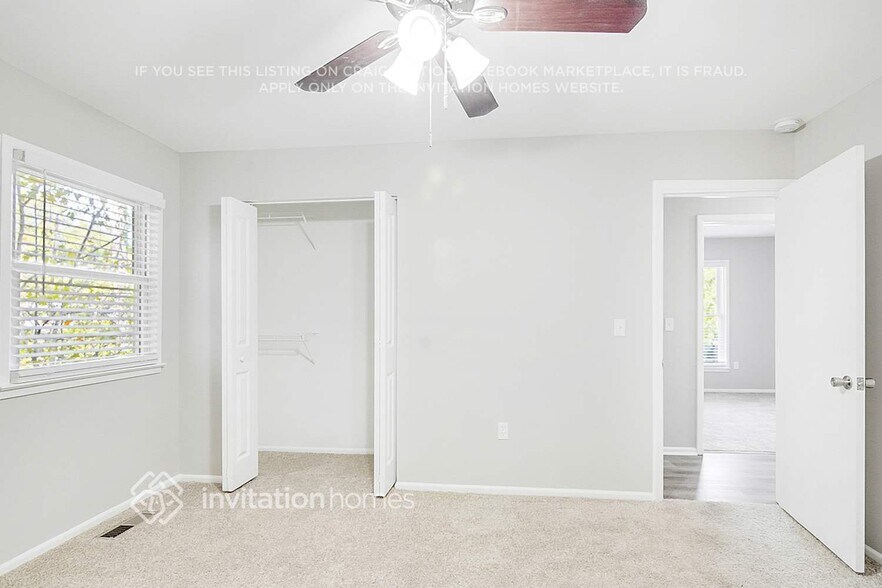 Building Photo - 1312 Clermont Rd