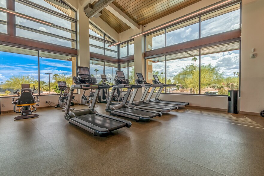 Building Photo - 25609 N Forest Rd