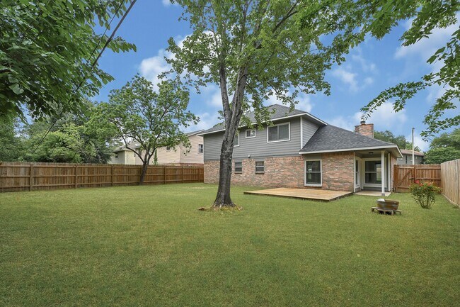 Building Photo - 21211 Slippery Creek Ln