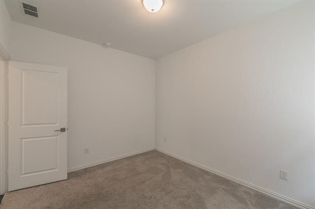 Building Photo - 1504 Escondido Dr