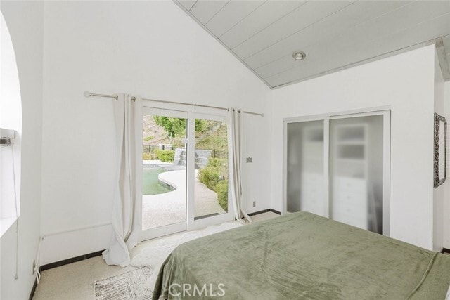 Building Photo - 31518 Anacapa View Dr