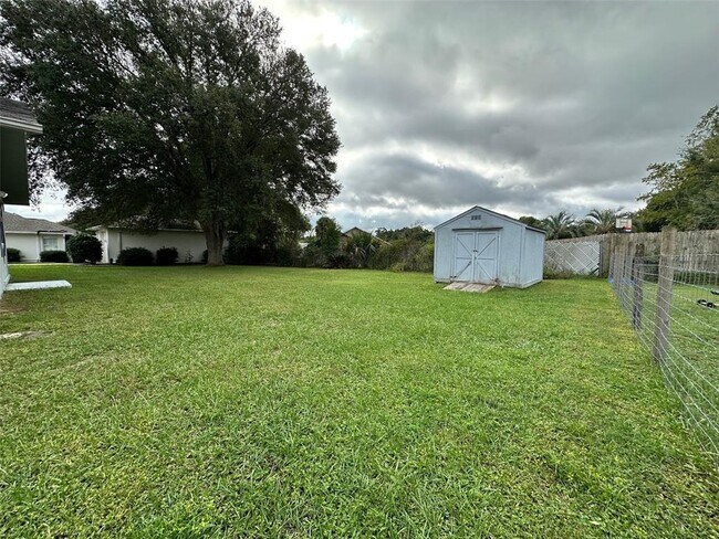 Building Photo - 3748 SE 60th St