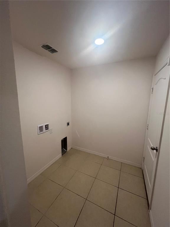 Building Photo - 1444 Swan Lake Cir