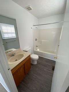 Building Photo - 98 Andrea Dr