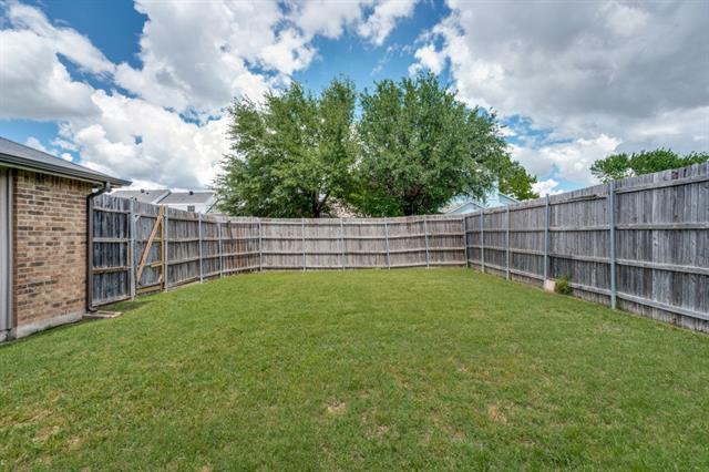 Building Photo - 4106 Fryer St