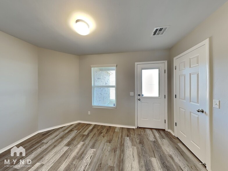 Building Photo - 4209 Umbria Rd