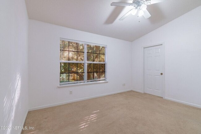 Building Photo - 5737 Parkstone Crossing Dr