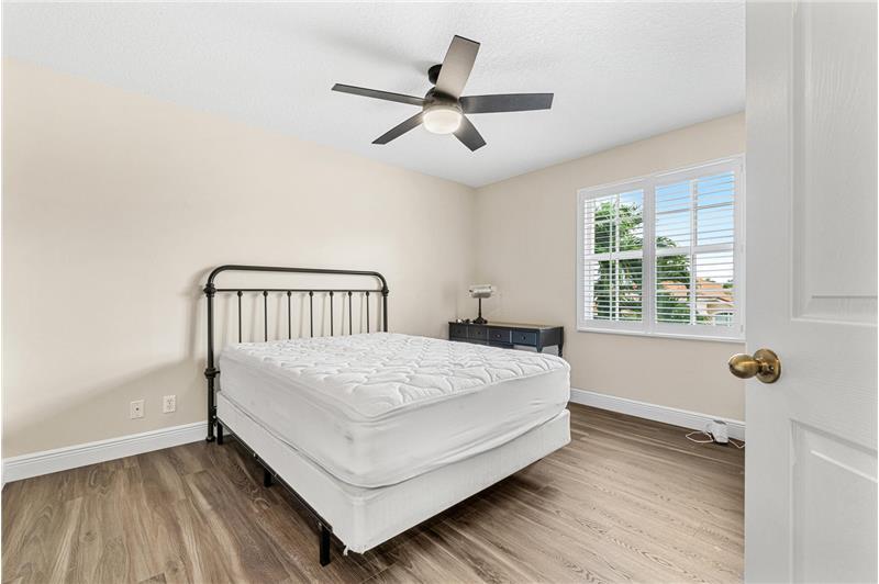 Building Photo - 11175 Nantucket Bay Ct