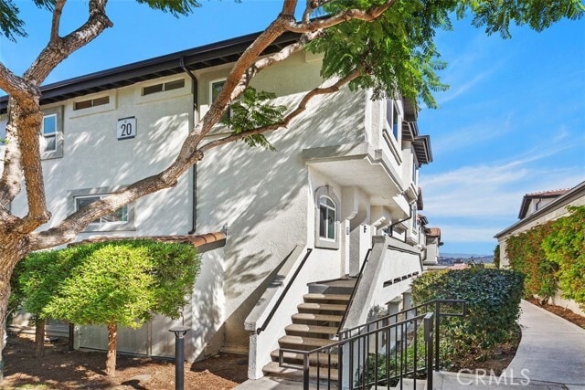 Building Photo - 30902 Club House Dr
