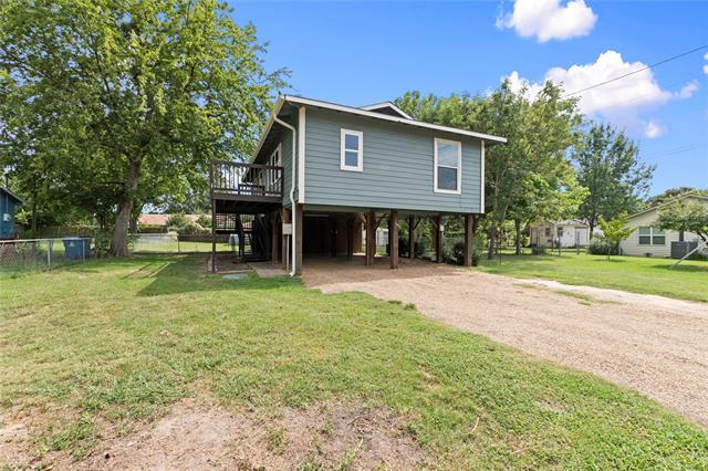 Building Photo - 242 Autumn Wood Trail