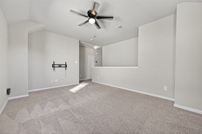 Building Photo - 4326 McGregor Blf Ln