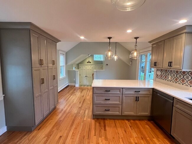 Building Photo - 243 Dudley Rd