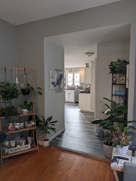 Building Photo - 40 Columbus Ave