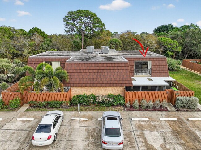 Building Photo - 5612 SE Riverboat Dr