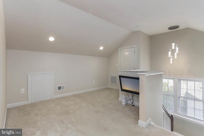 Building Photo - 7820 Early Morning St