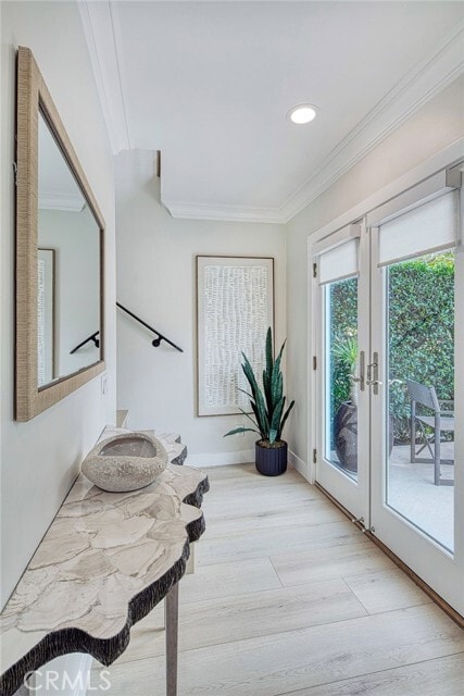 Building Photo - 410 Acacia Ave