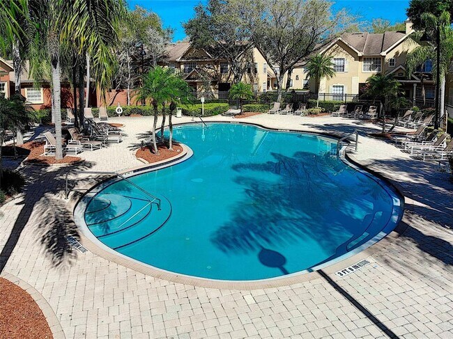 Building Photo - 845 Grand Regency Pointe