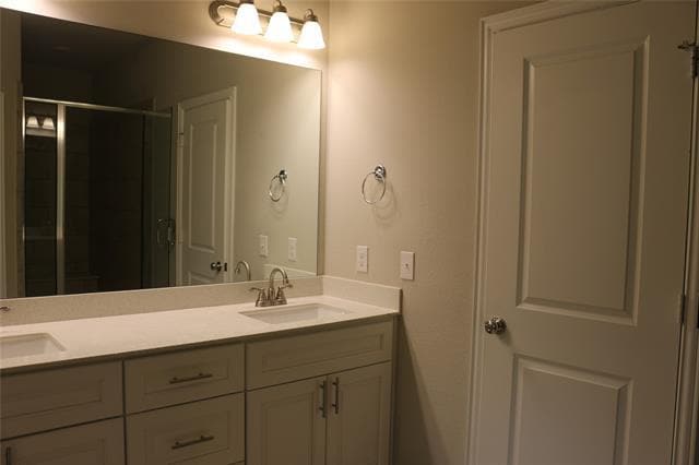 Building Photo - 3640 Fuchsia Dr