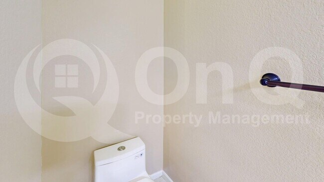 Building Photo - 15046 S Camino Rancho Sueno