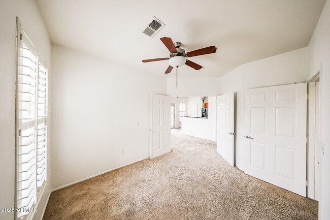 Building Photo - 14250 W Wigwam Blvd