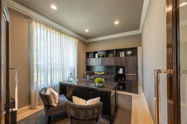 Building Photo - 13342 Grayhawk Boulevard