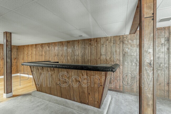 Building Photo - 508 Briar Park Ln